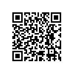 UMK063BJ682MP-F QRCode