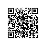 UMK063CG020BT-F QRCode