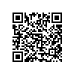 UMK063CG050BT-F QRCode