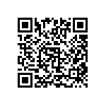 UMK063CG060DT-F QRCode