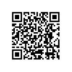 UMK063CG080BT-F QRCode