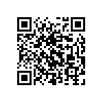 UMK063CG0R3CTHF QRCode