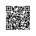 UMK063CG0R6CT-F QRCode