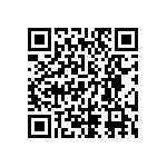 UMK063CG111JT-F QRCode