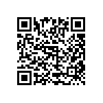 UMK063CG130JTHF QRCode