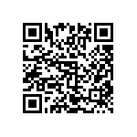 UMK063CG1R3BT-F QRCode