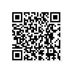 UMK063CG1R3CT-F QRCode