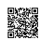 UMK063CG1R6CTHF QRCode