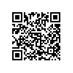 UMK063CG1R9CT-F QRCode