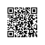 UMK063CG240JT-F QRCode