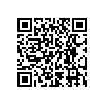 UMK063CG270JT-F QRCode