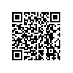 UMK063CG270JTHF QRCode