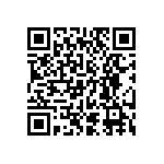 UMK063CG2R3CTHF QRCode