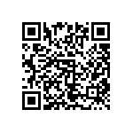 UMK063CG2R7BT-F QRCode