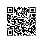 UMK063CG2R9BT-F QRCode