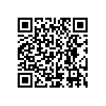 UMK063CG300JT-F QRCode