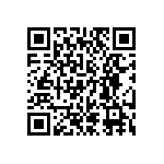 UMK063CG3R5BT-F QRCode