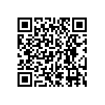 UMK063CG3R5CTHF QRCode