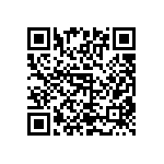 UMK063CG3R9CTHF QRCode