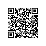 UMK063CG470JT-F QRCode