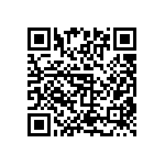 UMK063CG4R4CT-F QRCode