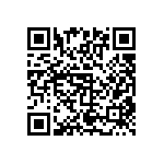 UMK063CG4R5BT-F QRCode