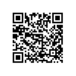 UMK063CG4R5CTHF QRCode