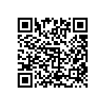 UMK063CG4R6CT-F QRCode