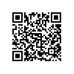 UMK063CG5R4BT-F QRCode