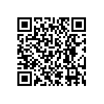 UMK063CG5R5CT-F QRCode