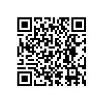 UMK063CG5R6BT-F QRCode