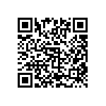 UMK063CG5R9CT-F QRCode