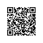 UMK063CG6R1BT-F QRCode