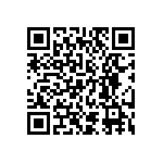 UMK063CG6R1CT-F QRCode