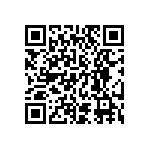 UMK063CG6R1DT-F QRCode