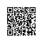 UMK063CG6R3DTHF QRCode