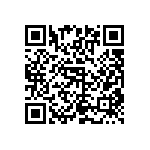 UMK063CG6R8DTHF QRCode