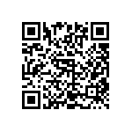 UMK063CG7R2DTHF QRCode