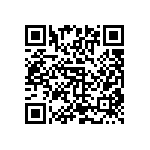 UMK063CG7R8CT-F QRCode