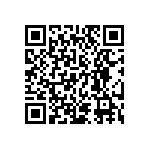 UMK063CG7R8DT-F QRCode