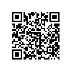 UMK063CG7R9BT-F QRCode