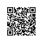 UMK063CG7R9DT-F QRCode