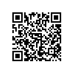 UMK063CG8R1BT-F QRCode