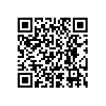 UMK063CG8R2DT-F QRCode