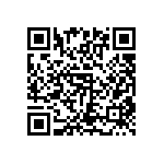 UMK063CG8R5CT-F QRCode