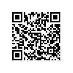 UMK063CG9R3BT-F QRCode