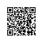 UMK063CG9R5BT-F QRCode