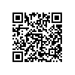 UMK063CG9R6BT-F QRCode