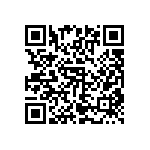 UMK063CG9R9BT-F QRCode