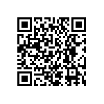 UMK063CG9R9DT-F QRCode